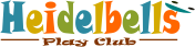Heidelbells logo